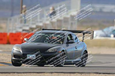 media/Jan-08-2023-SCCA SD (Sun) [[8f6a5b9391]]/Advanced Group/Session 2 (Turn 2)/